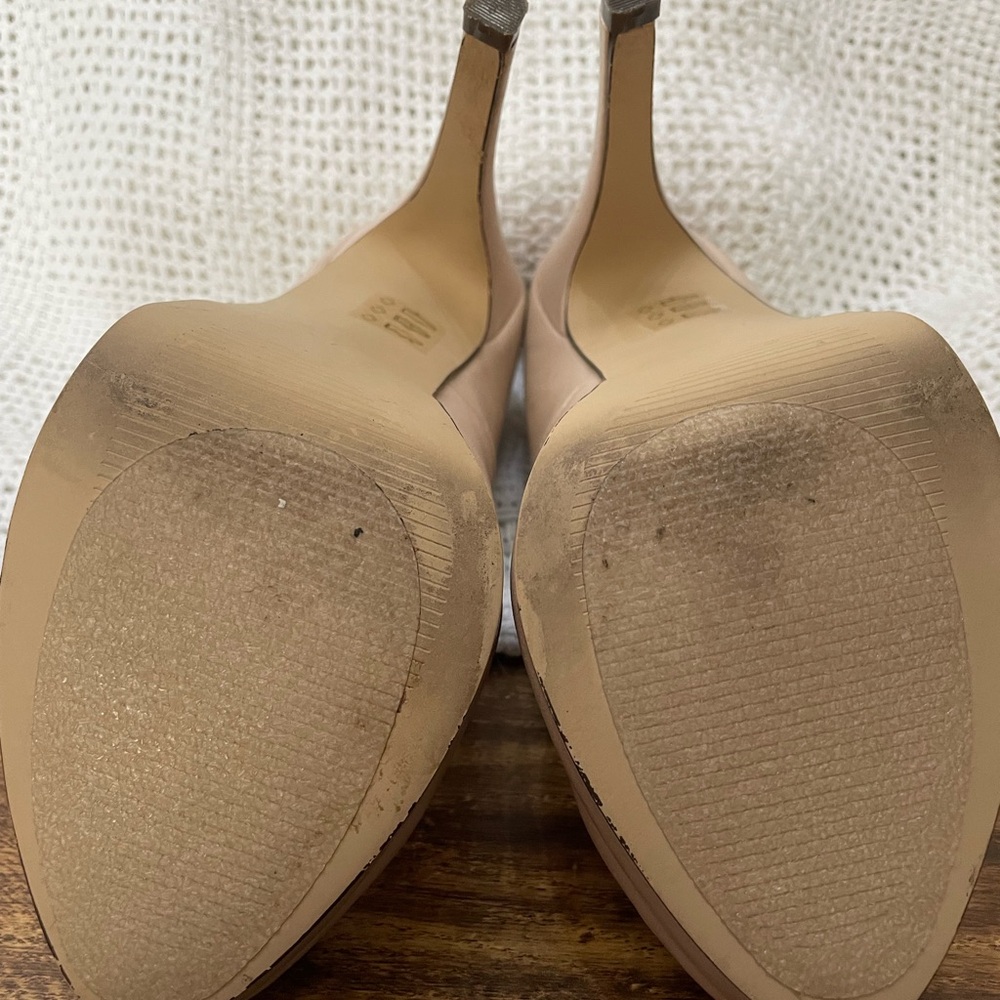 Call It Spring shoes - Picture 5 of 14